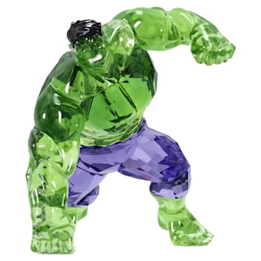 Marvel Hulk - Swarovski, 5646380