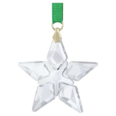Annual Edition Little Star 挂饰 2023 - Swarovski, 5646769