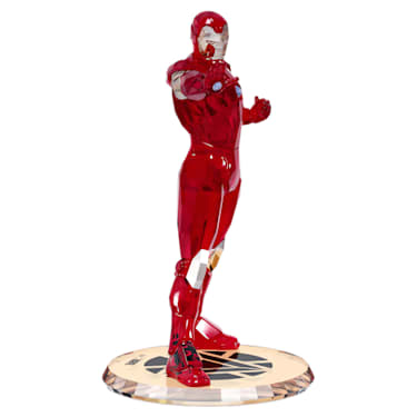 Marvel Iron Man - Swarovski, 5649305