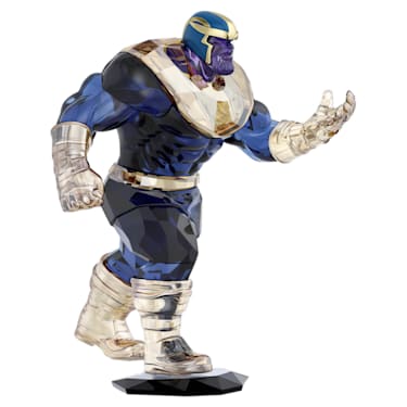 Marvel Thanos - Swarovski, 5677297