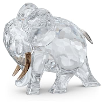 African Sunset大象Hami - Swarovski, 5557855