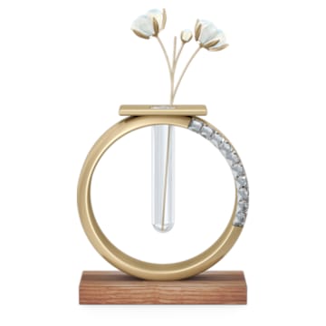 African Sunset Vase - Swarovski, 5557862