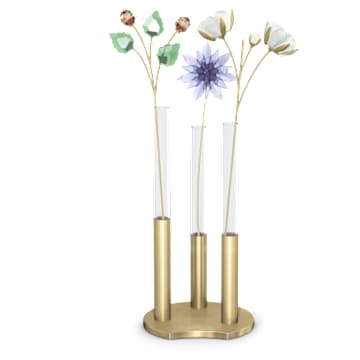 Garden Tales—棉花 - Swarovski, 5586699
