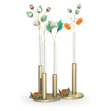 Garden Tales Pumpkin - Swarovski, 5586702