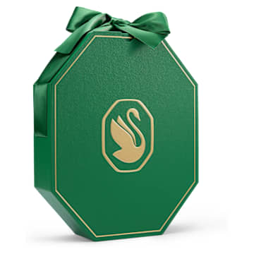 Annual Edition 2022 Advent Calendar - Swarovski, 5647638