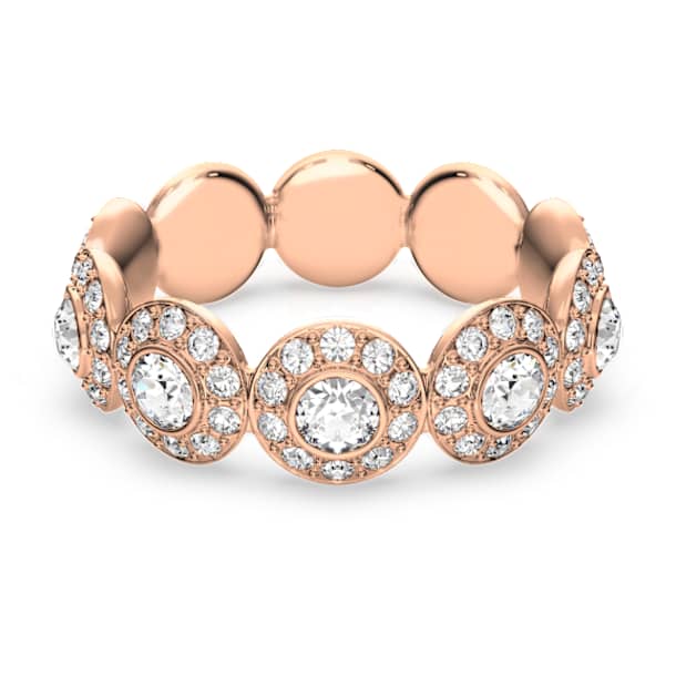 Swarovski Official | Jewelry, Watches and Crystal Decorations