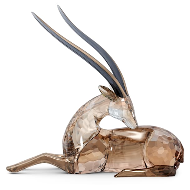 Swarovski Official | Jewelry, Watches and Crystal Decorations
