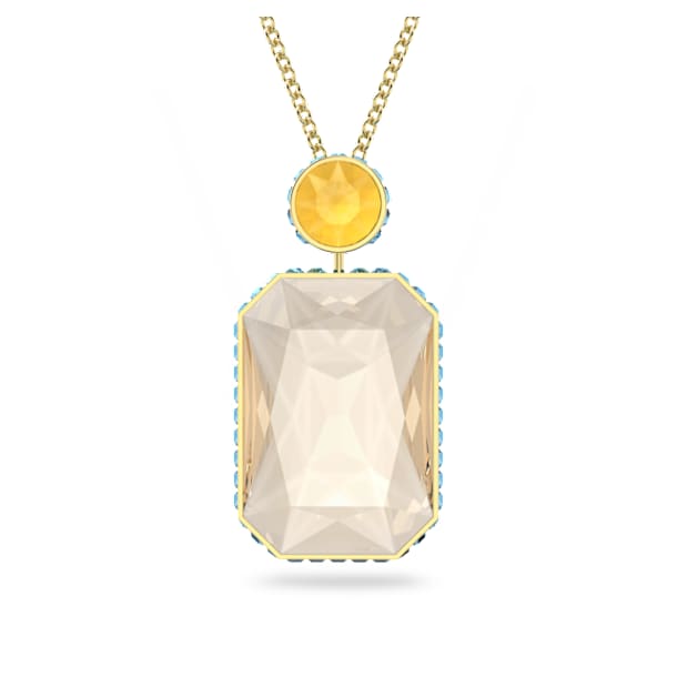 Swarovski Official | Jewelry, Watches and Crystal Decorations