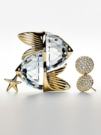 施华洛世奇官网_仿水晶首饰时尚品牌|施华洛世奇|swarovski