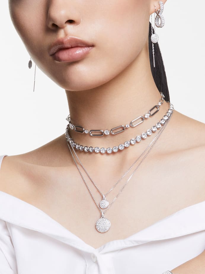 施华洛世奇官网_仿水晶首饰时尚品牌|施华洛世奇|swarovski